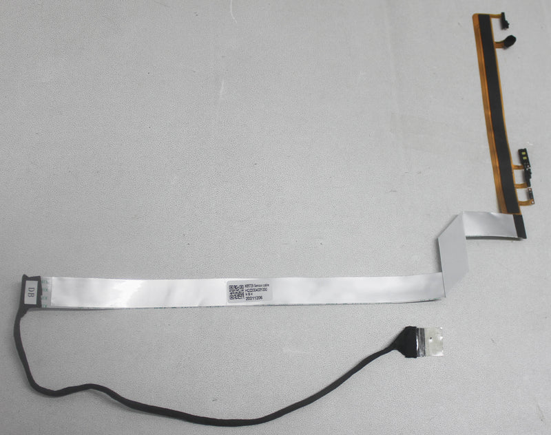 hq22004031000-sensor-cable-slim-7-16iah7-compatible-with-lenovo
