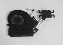 sh40k84428-lenovo-heatsink-w-fan-uma-yoga-11e-grade-a