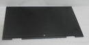m45481-001-hp-lcd-15.6-touchscreen-wdigitizer-250-ts-x360-15-eu1073cl-grade-a
