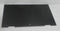 m45481-001-hp-lcd-15.6-touchscreen-wdigitizer-250-ts-x360-15-eu1073cl-grade-a