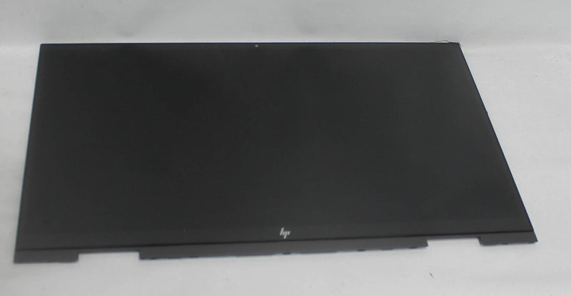 m45481-001-hp-lcd-15.6-touchscreen-wdigitizer-250-ts-x360-15-eu1073cl-grade-a
