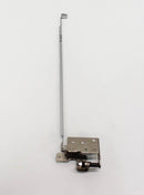 13nb07z1m06011-asus-left-hinge-gl552jx-1a-gl552vwith-grade-a