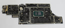 ms-1951-mb-i7-1185g7-microsoft-mb-i7-1185g7-3ghz-rev:3-0-surface-4-model-1951-grade-a