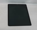 gh82-20771a-samsung-10-5-touchscreen-display-module-with-touch-board-galaxy-tab-s6-cloud-blue-grade-a