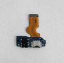 ba92-20819a-samsung-assy-bd-audio-top-space-x-audio-bd-galaxy-book-s-sm-w767v-grade-a
