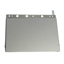 90nb1022-r90010 asus touchpad w/cable vivobook 15 f1504va-ws51 "grade a"