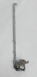 am1ap000300-dell-lcd-left-hinge-with-bracket-15-5558-grade-a