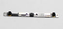 rdhhf-dell-xps-12-webcam-grade-a