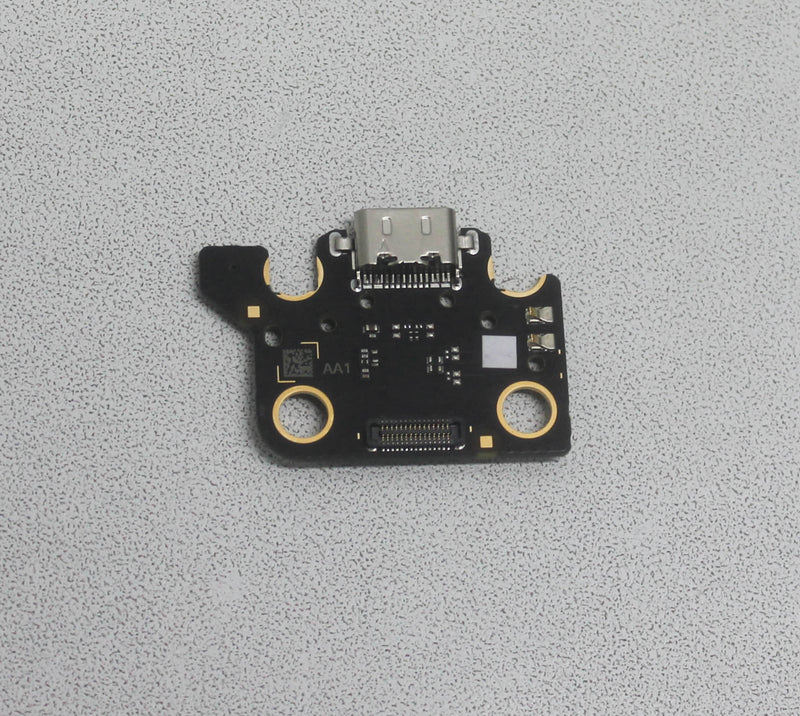 85943-2-14-usb-connector-charging-port-board-galaxy-tab-a7-sm-t500-t505-compatible-with-samsung