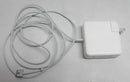 85w-magsafe2-ac-adapter-85w-20v-4-25a-macbook-air-13-early-2015-a1466-compatible-with-apple