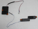5sb0s32054-lenovo-speaker-set-l&r-ideapad-5-2-in-1-16ahp9-grade-a