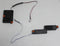 5sb0s32054-lenovo-speaker-set-l&r-ideapad-5-2-in-1-16ahp9-grade-a