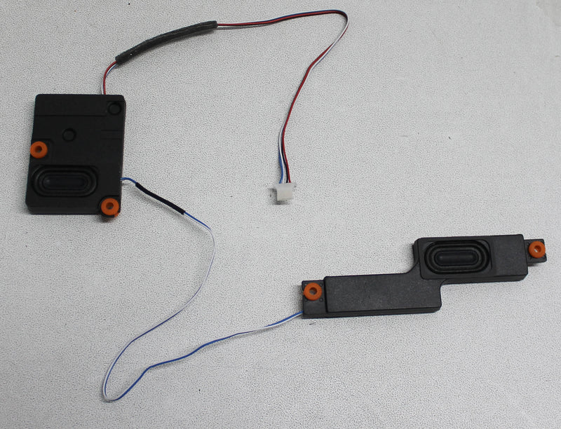 5sb0s32054-lenovo-speaker-set-l&r-ideapad-5-2-in-1-16ahp9-grade-a