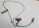 hq270020005g0-acer-lcd-edp-cable-30pin-nb7263a-aspire-go-14-ag14-71p-57l1-grade-a