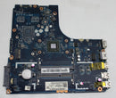 5b20g36755-lenovo-motherboard-45w8pumaa6-6310nfp1000-b50-45-grade-a