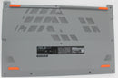 13n1-hda0101-asus-bottom-base-cover-cool-silver-vivobook-go-15-e1504fa-as54-grade-a