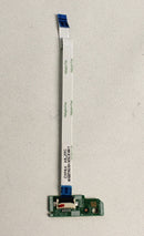 55-q28n2-001-acer-board-hall-sensor-1060-with-cable-predator-g3-571-77qk-grade-a