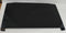 60.q2sn2.002-acer-lcd-back-cover-imr-aspire-an515-31-an515-41-an515-51-grade-a