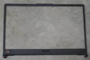 90nr03k0-r7b010-lcd-front-bezel-assy-fa706iu-tuf-a17-tuf706ih-es75-compatible-with-asus