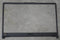 90nr03k0-r7b010-lcd-front-bezel-assy-fa706iu-tuf-a17-tuf706ih-es75-compatible-with-asus