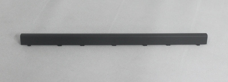 l89769-001-hp-lcd-hinge-cap-chromebook-11a-g8-ee-grade-a