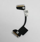 09xx41-dell-io-board-cable-inspiron-13-5310-grade-a