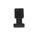 sm-w727v-samsung-webcam-camera-xe520qab-k03us-grade-a
