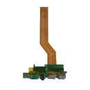 y116a-ior600a-evoo-usb-audio-and-card-reader-io-pc-board-with-cable-evc141-6bk-grade-a