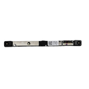 sc20f27145-lenovo-webcam-camera-720p-2mic-zif-lvi-thinkpad-e15-gen-2-grade-a