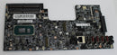 db-bhl11-003-acer-motherboard-i7-1165g7-uma-desktop-aspire-c27-1655-grade-a