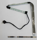 p48434-001-hp-webcam-camera-with-cable-omnibook-5-next-gen-ai-14-he0027nr-grade-a