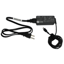 5a10w86292 lenovo 45w 20v 2.25a type-c ac adapter flex 5 14iau7 grade a