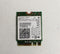 860883-001-dual-band-wireless-802-11ac-bt-7265ngw-compatible-with-hp