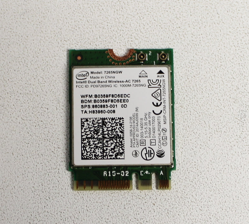 860883-001-dual-band-wireless-802-11ac-bt-7265ngw-compatible-with-hp