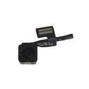 gs107129-apple-rear-camera-ipad-mini-4-a1538-late-2015-space-gray-grade-a