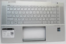 n09669-001-hp-palm-rest-assembly-with-keyboard-nsv-for-15-ew-series-grade-a