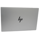 p29870-001-hp-lcd-back-cover-with-antennal-dual-gls-omnibook-7-ng-ai-17-dc0037nr-grade-a