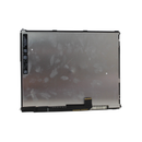 ltn097ql01-a02 samsung lcd 9.7 2048x1536 qxga edp led a1416 ipad 3 a1458/59/60 grade a