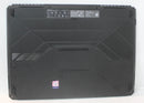 lenovo-keyboard-us-bl-pr4sb-flex-7-14iru8