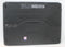 lenovo-keyboard-us-bl-pr4sb-flex-7-14iru8