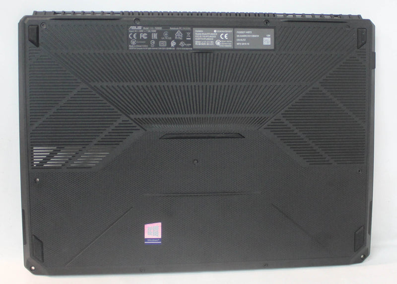 lenovo-keyboard-us-bl-pr4sb-flex-7-14iru8