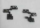 925202-001-hp-hinge-set-l-r-envy-x360-15m-bp-15m-bq-series-grade-a