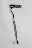 6050a2317401-hp-14-1111nr-14-notebook-genuine-power-button-board-+cable-grade-a
