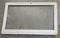 862840-002-front-bezel-prost215-nt-snw-for-22-b-aio-compatible-with-hp