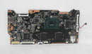 p313ja1-bt-v30-jumper-motherboard-intel-celeron-n3350-1-1ghz-6gb-64gb-ebook-x3-grade-a