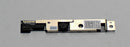 vfvy9-dell-inspiron-15-3542-webcam-camera-grade-a