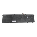 C31N2019-1 ASUS BATTERY 11.61V 63WH X3500 VIVOBOOK PRO 15 K3500PH-DB51 "GRADE A"