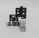 0p8dkf-dell-hinge-left-inspiron-24-5410-all-in-one-grade-a