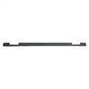 LENOVO HINGE CAP IDEAPAD 5 2-IN-1 16IRU9 TYPE 83DU
