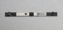 l07738-1x0-webcam-vga-for-17-by-17-by3613dx-compatible-with-hp